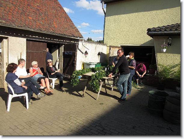 Nächstes Bild